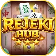 rejekihub Logo